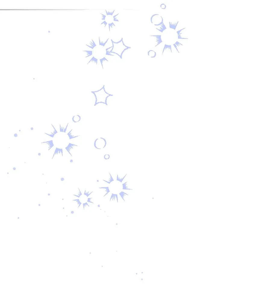 59 王国的秘密 第57页