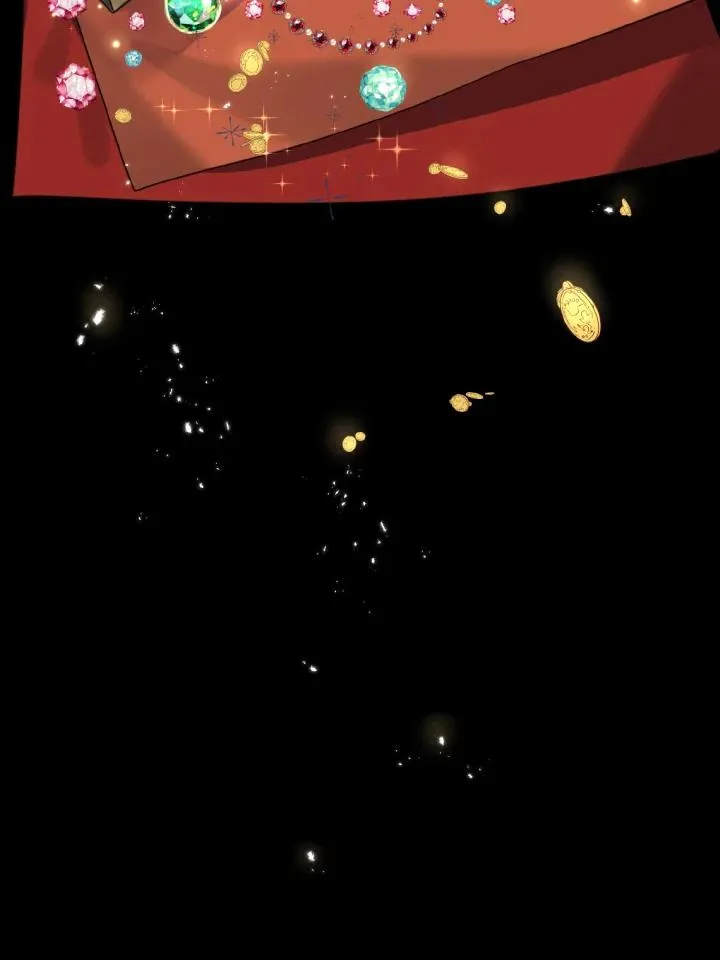 第1话 第7页