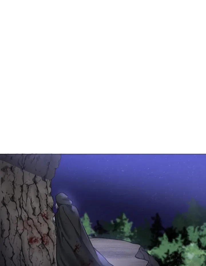 第1话 第34页