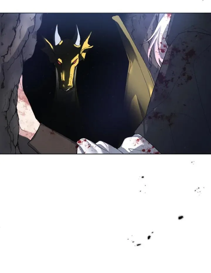 第1话 第36页