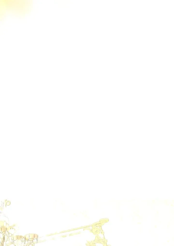 第1话 第43页