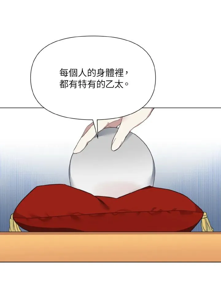 第1话 第87页