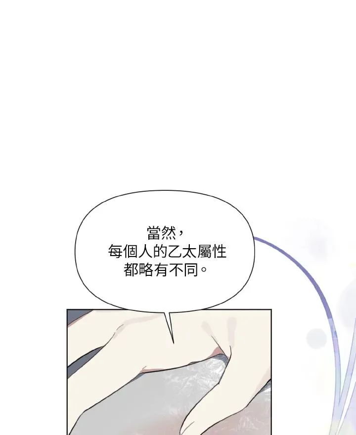第1话 第88页