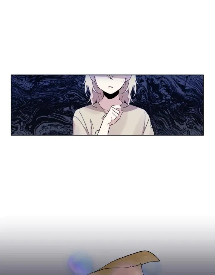 第1话 第100页