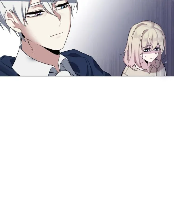 第1话 第118页