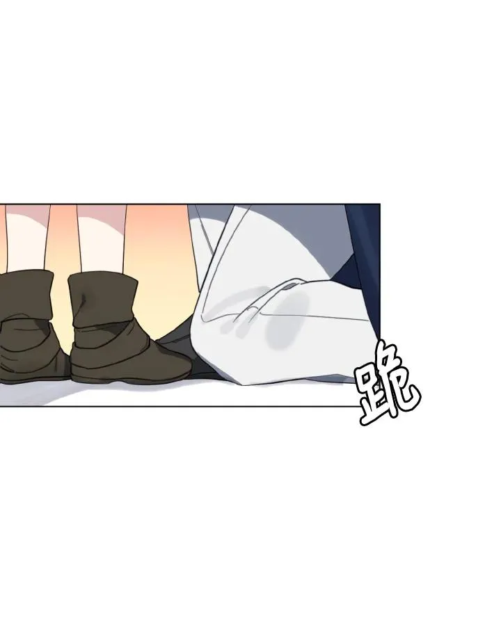 第1话 第119页