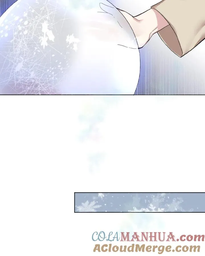 第1话 第129页