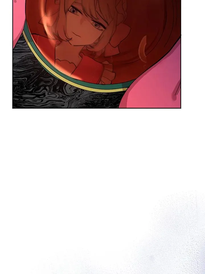 第3话 第15页