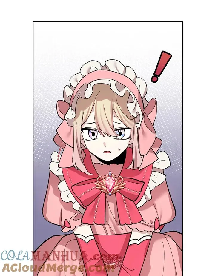 第3话 第67页