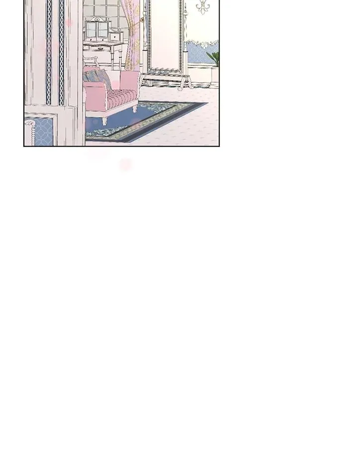 第3话 第72页