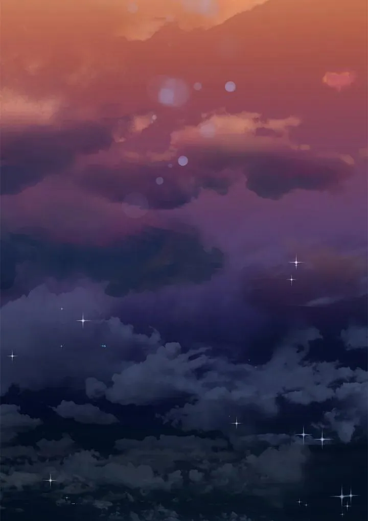 第3话 第75页