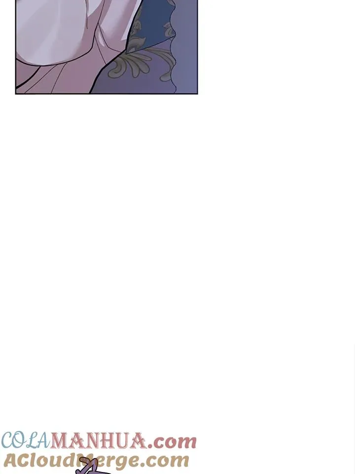 第3话 第85页
