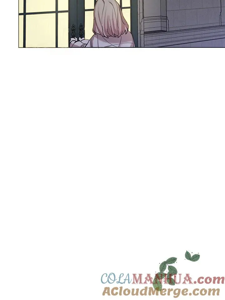 第3话 第88页
