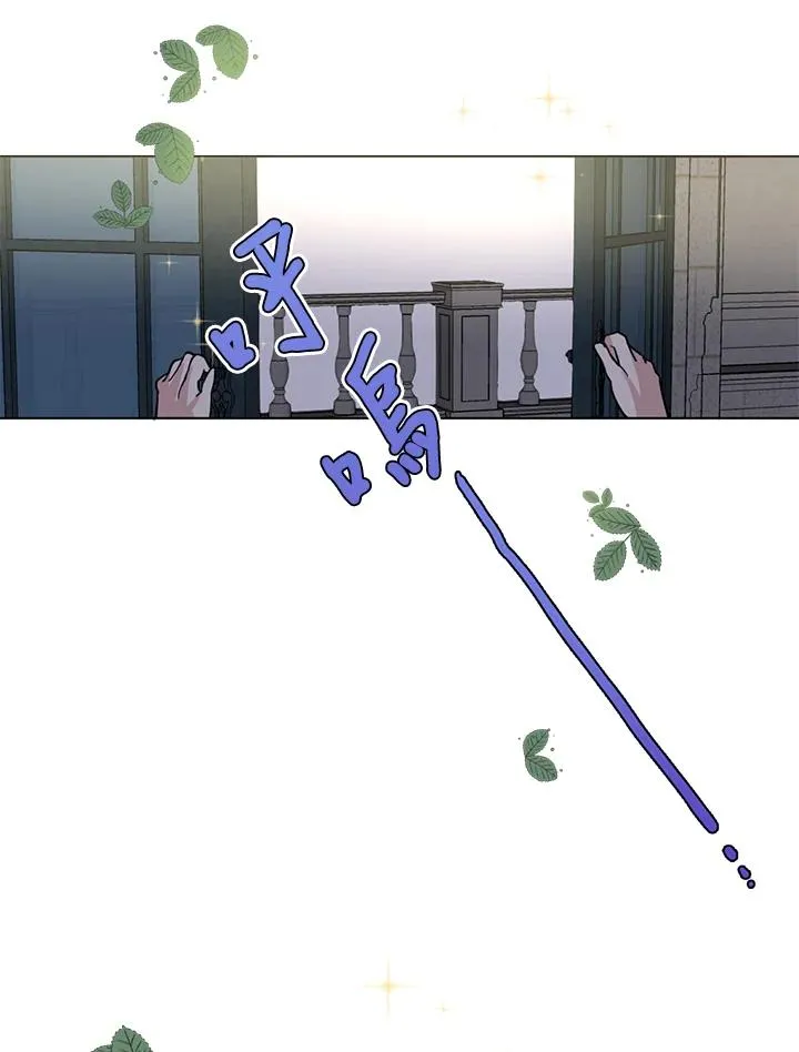第3话 第89页