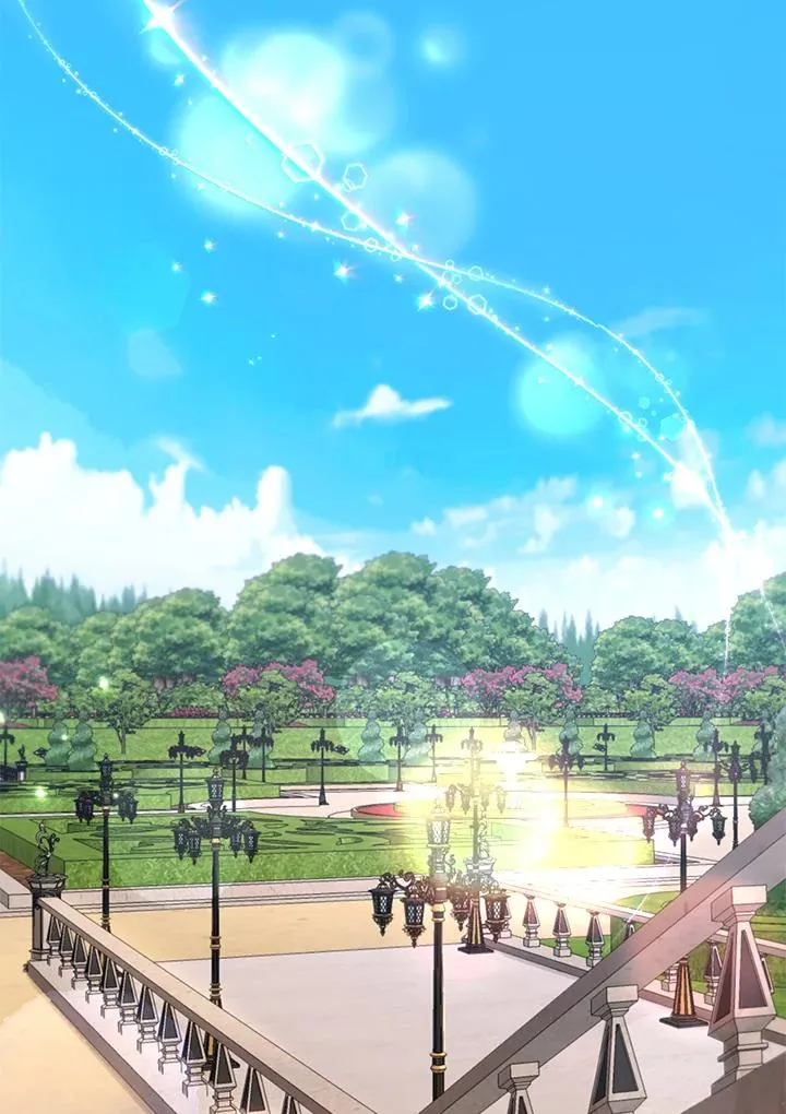 第4话 第54页