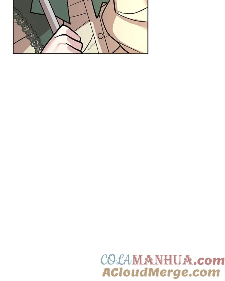 第4话 第67页