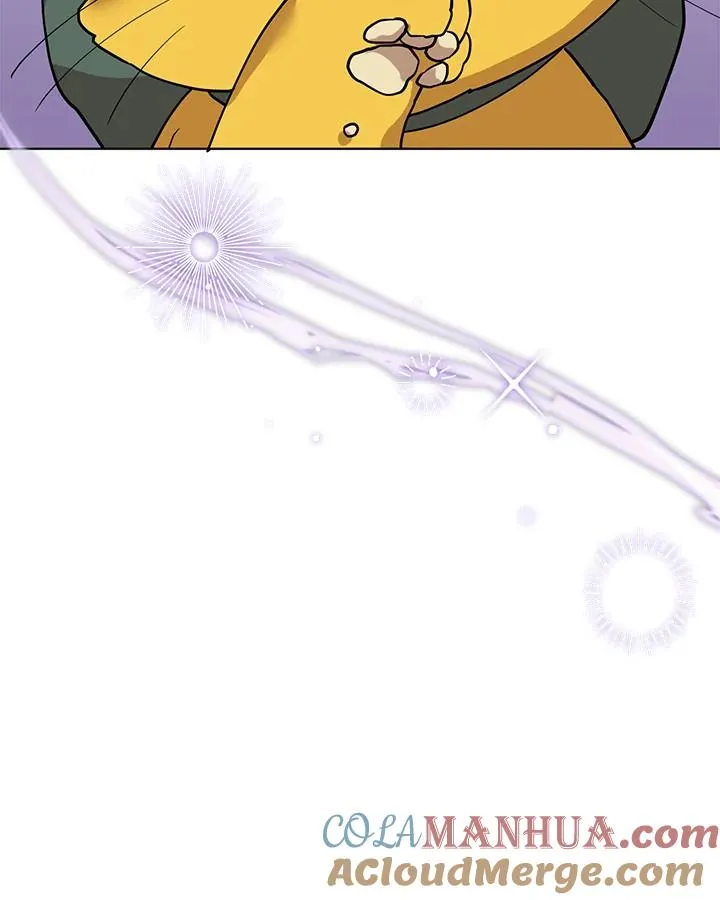 第4话 第73页