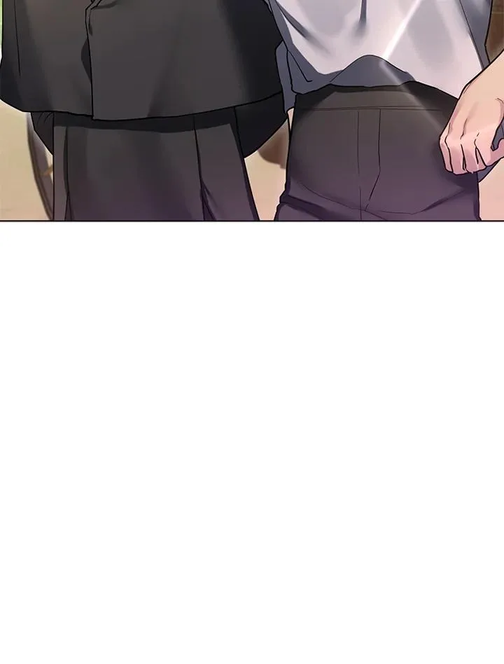 第4话 第80页
