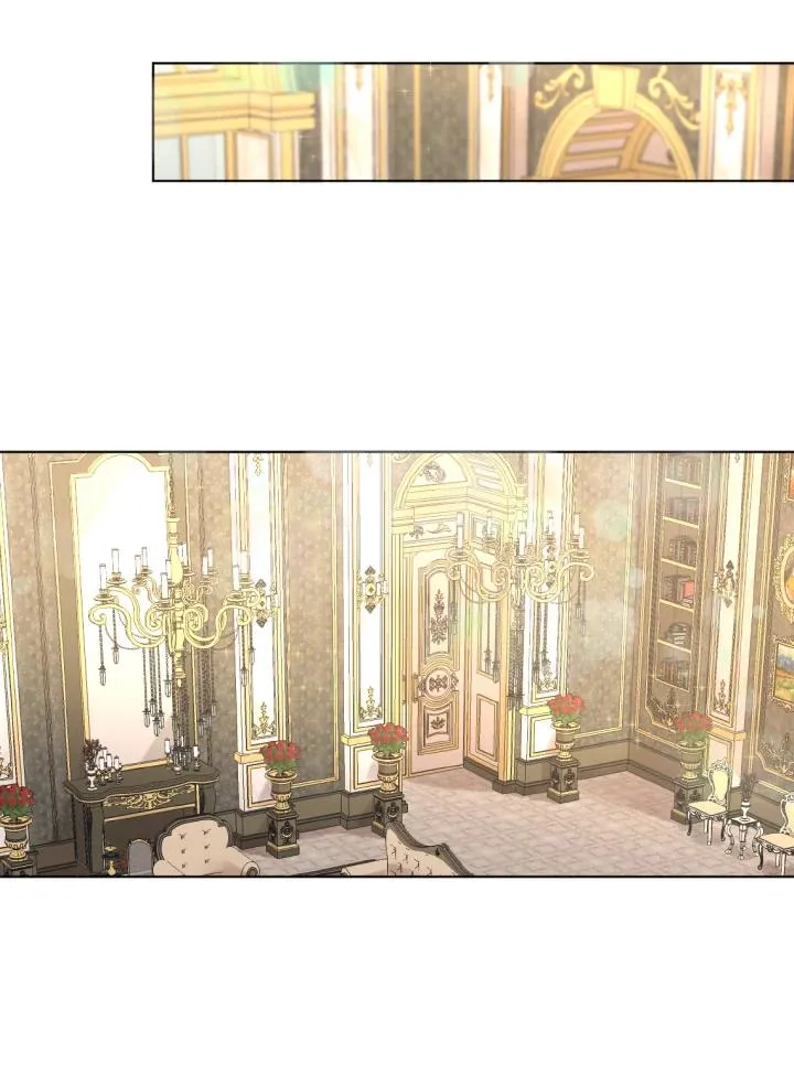 第5话 第3页