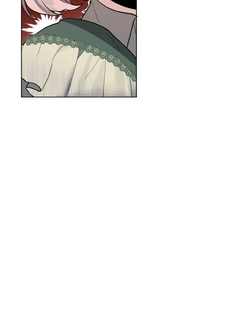 第5话 第59页