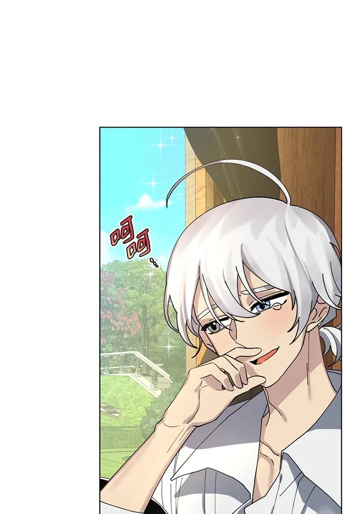 第6话 第3页