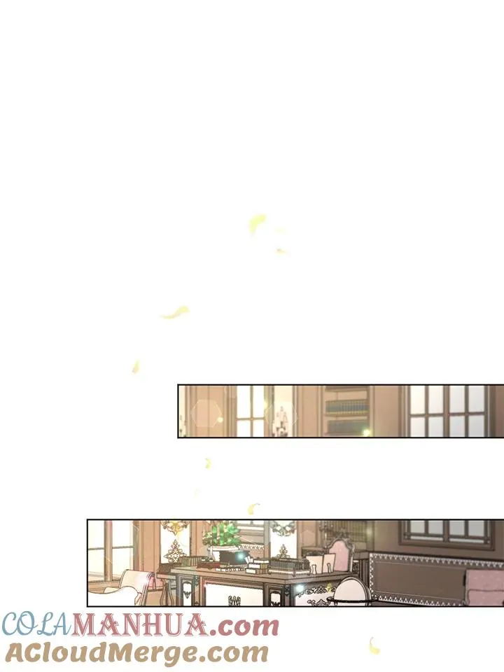 第6话 第76页