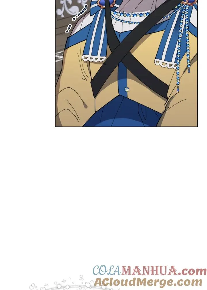 第7话 第31页