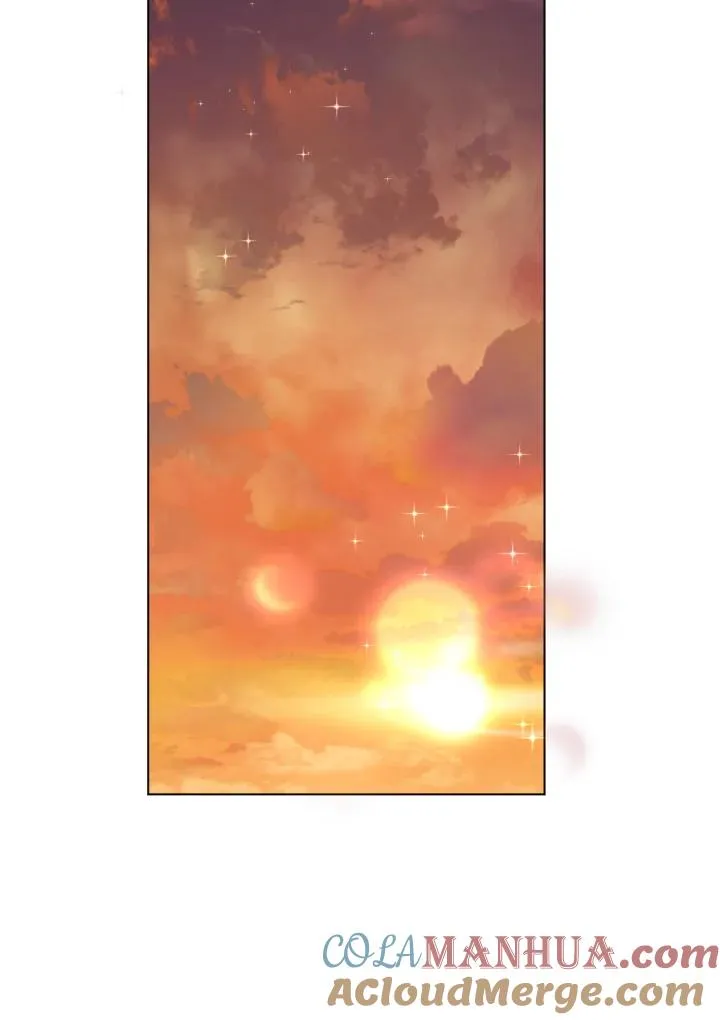 第7话 第43页