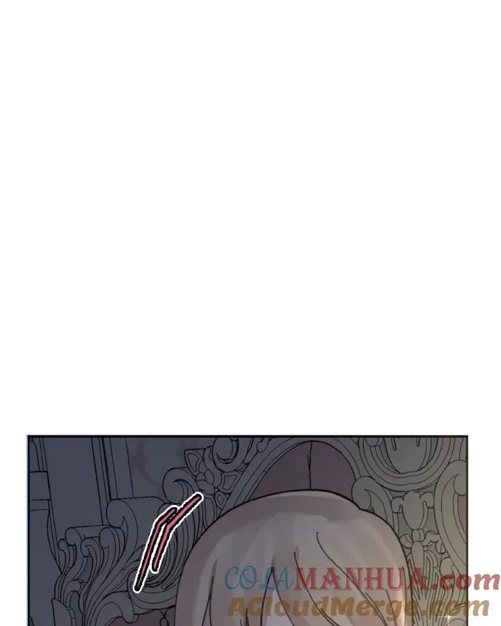 第7话 第73页