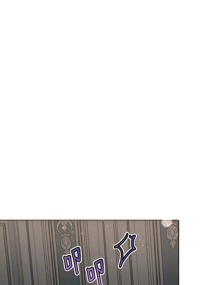 第7话 第78页