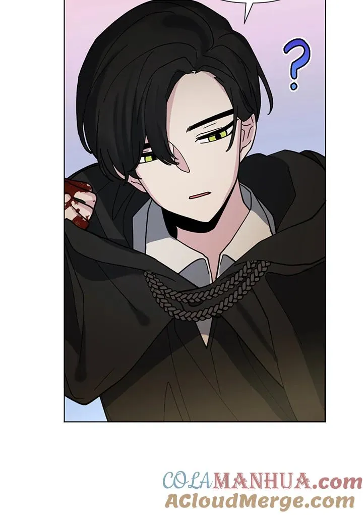 第8话 第82页