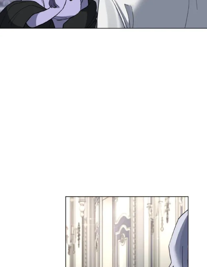 第10话 第7页