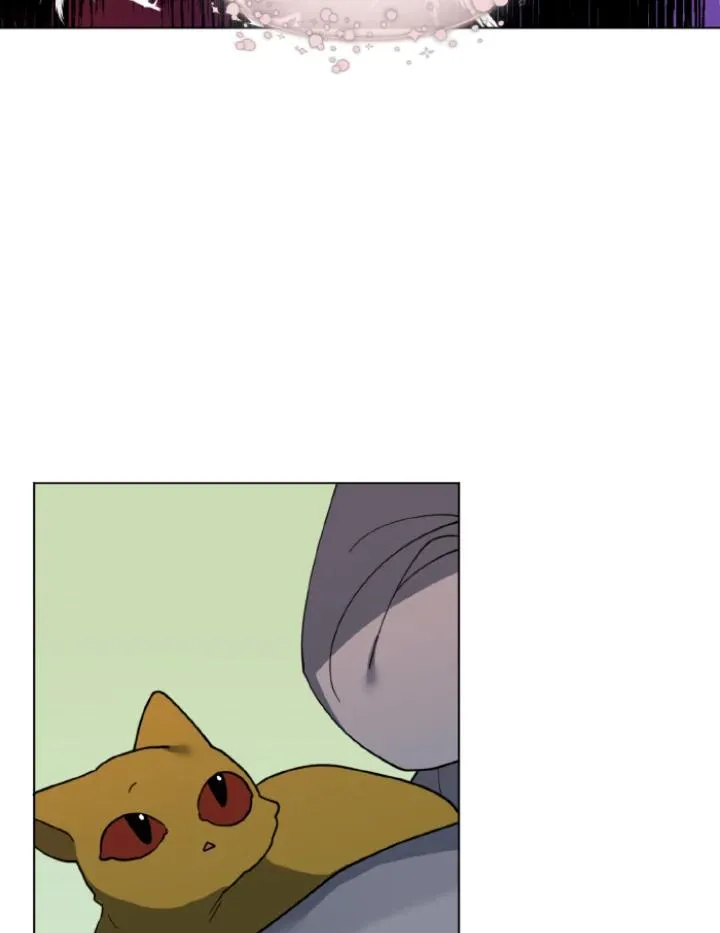 第10话 第103页