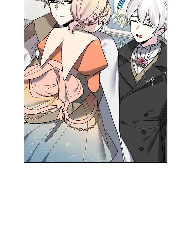 第11话 第31页