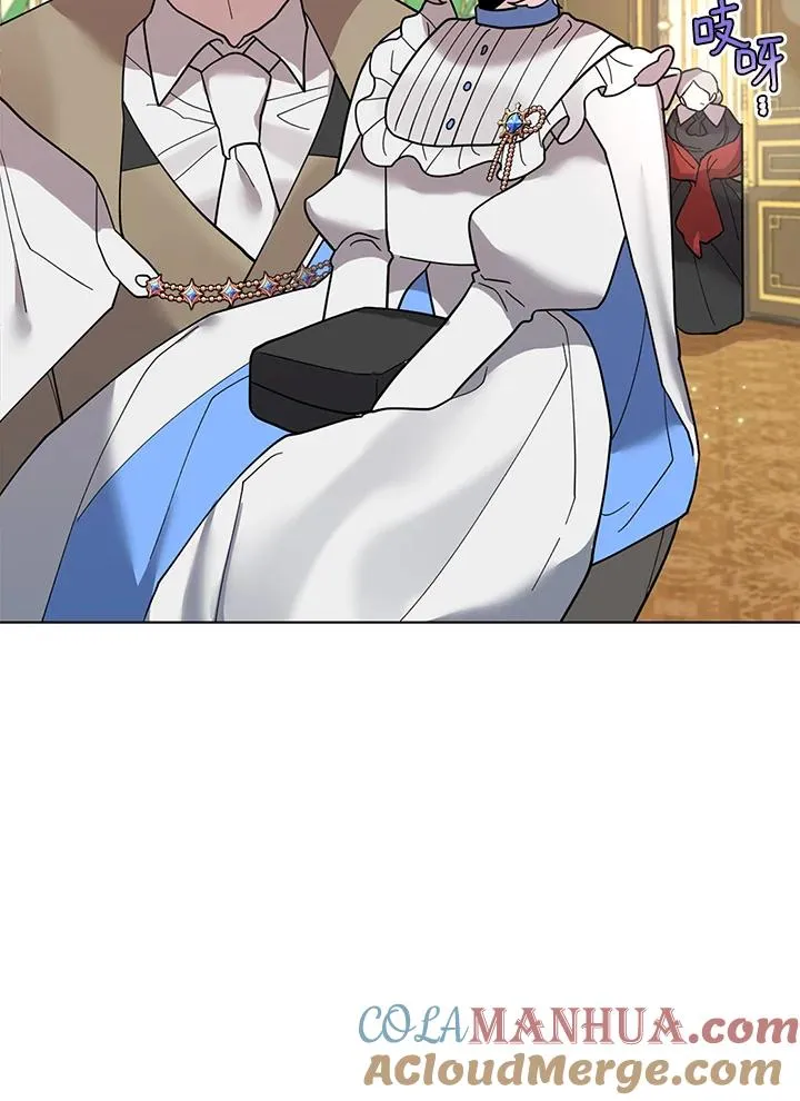 第11话 第49页