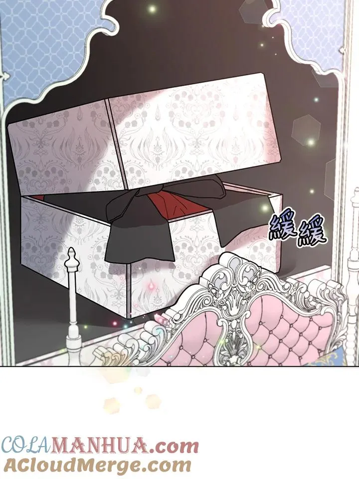 第11话 第65页