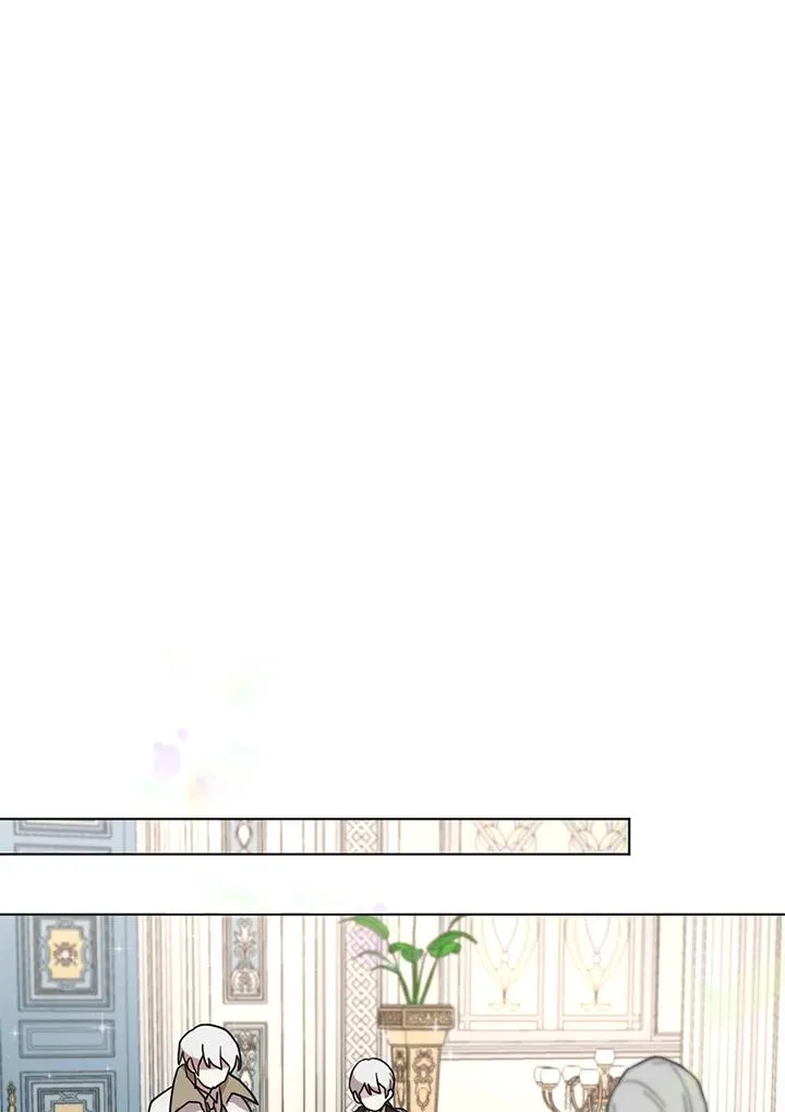 第11话 第90页