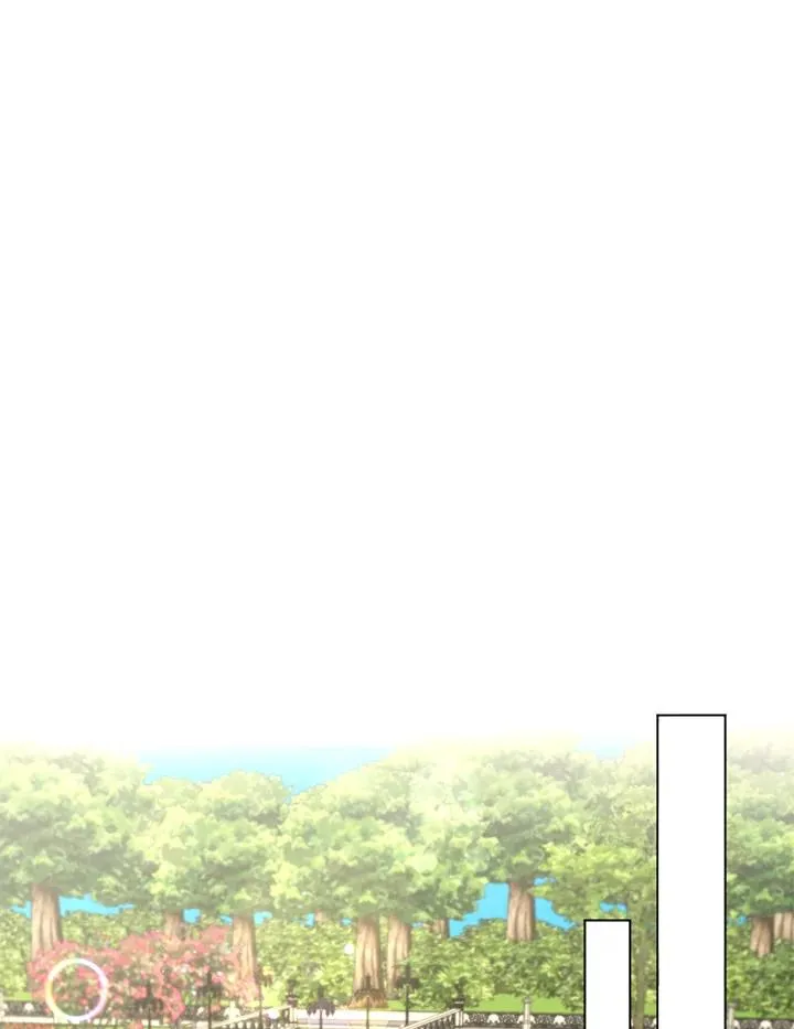 第11话 第99页