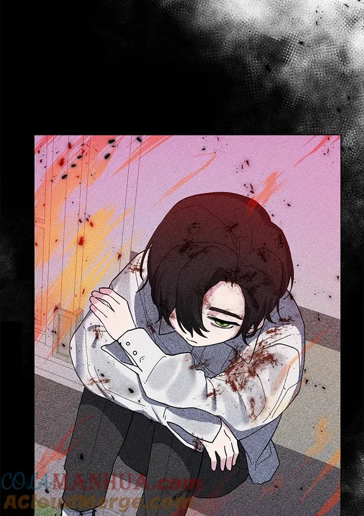 第11话 第125页