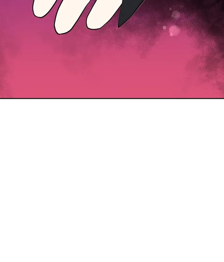 第12话 第86页