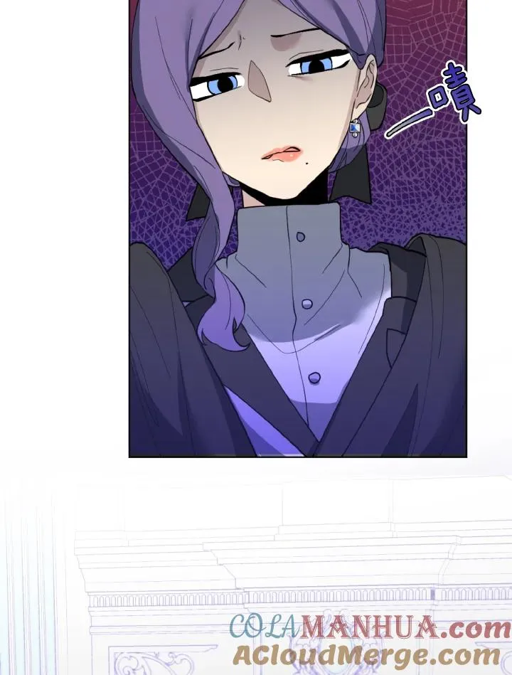 第13话 第25页