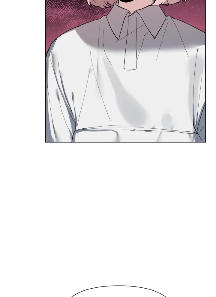 第14话 第21页