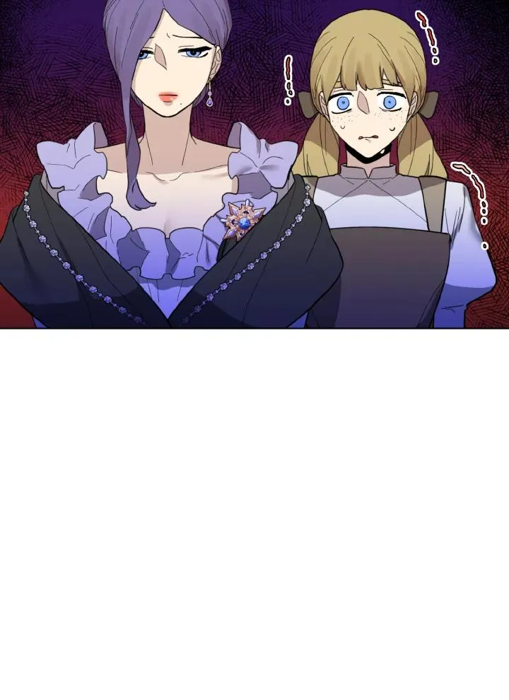 第14话 第27页