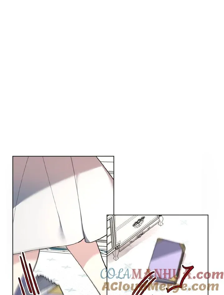 第14话 第58页