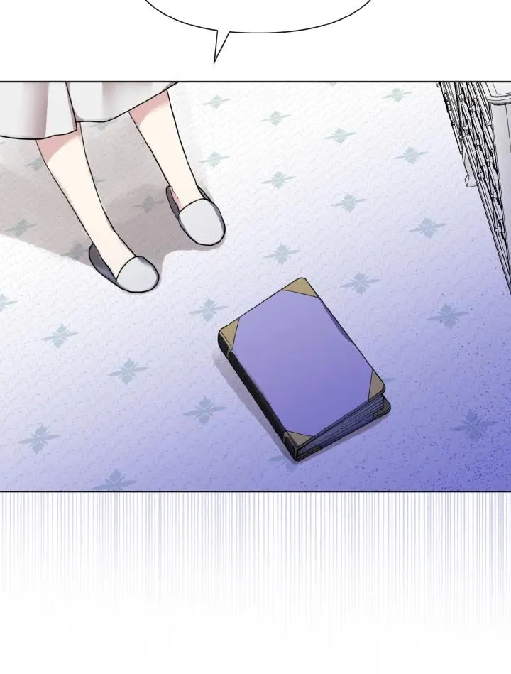第14话 第60页