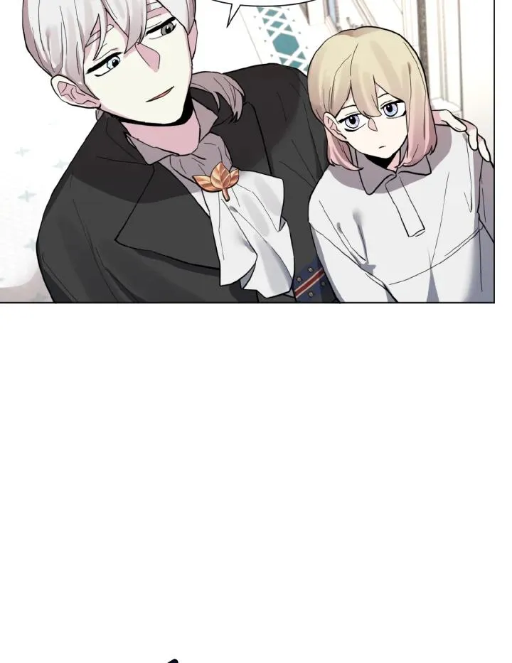 第14话 第86页