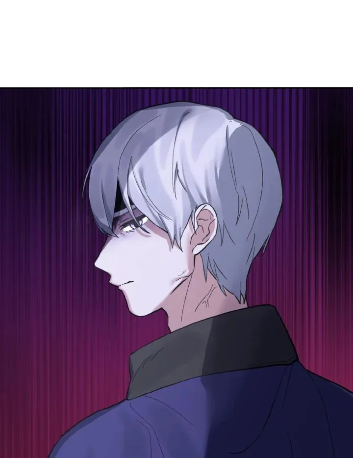 第14话 第89页