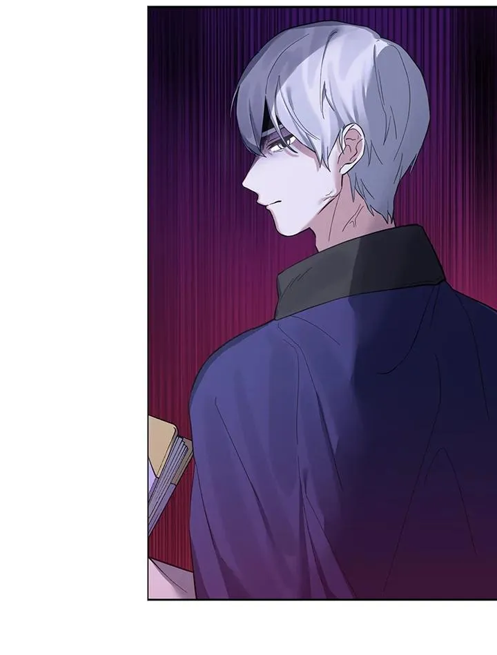 第15话 第2页