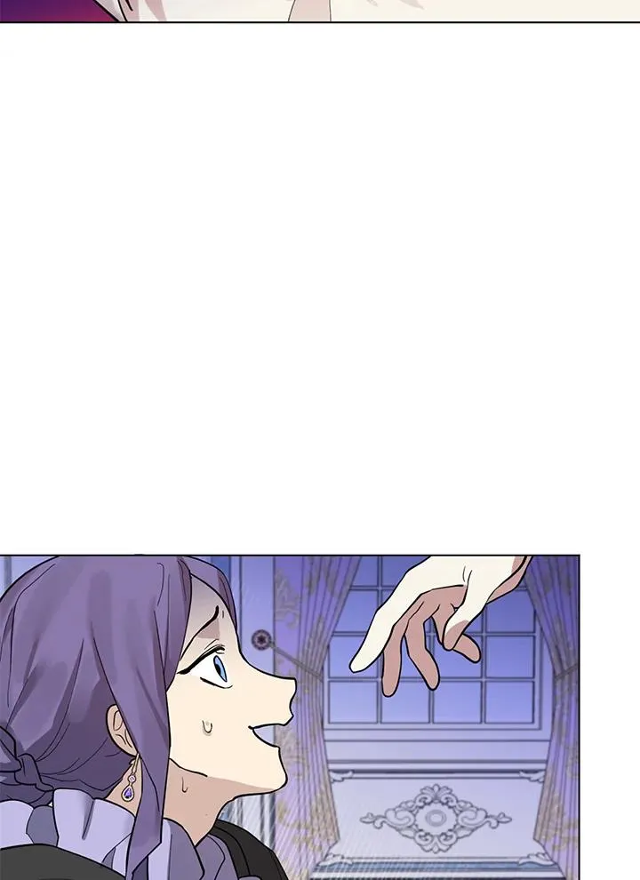 第15话 第12页