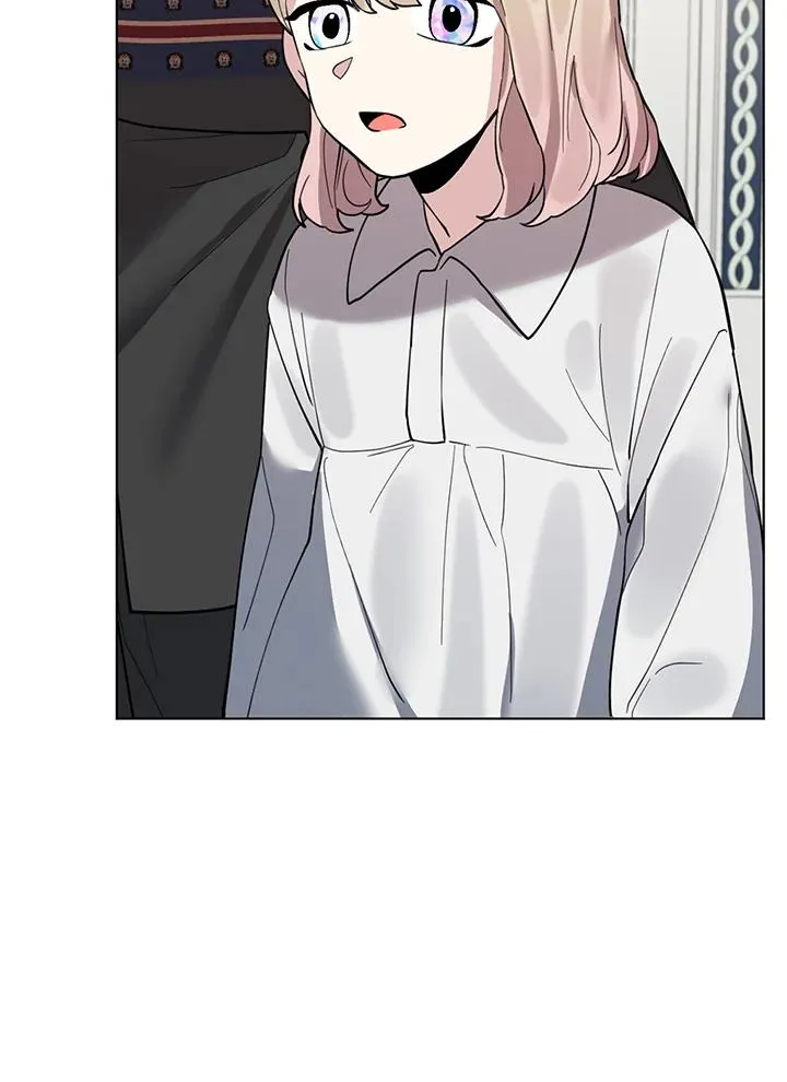 第15话 第17页